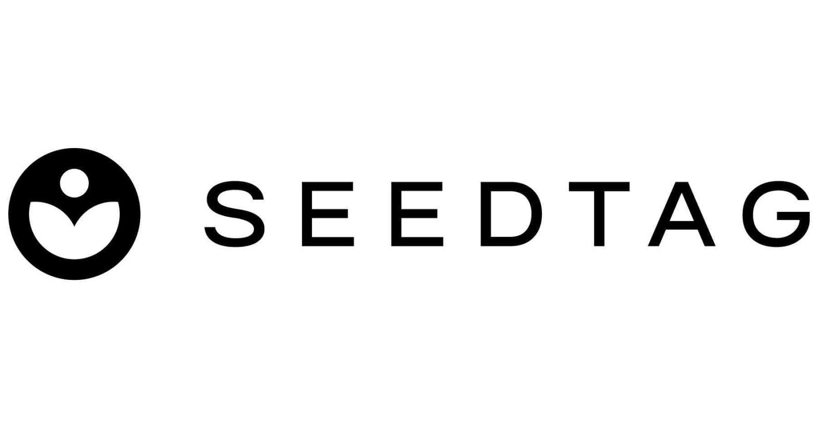 Seedtag Logo